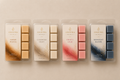 Premium Wax Melts