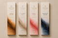 Premium Incense