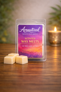 Premium Wax Melts